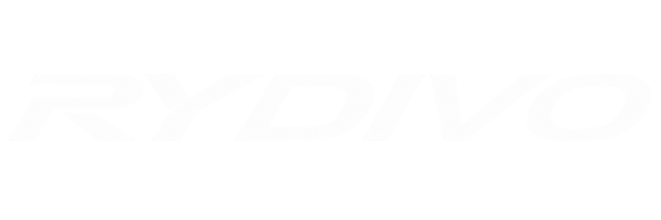 RYDIVO